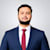 Usama M