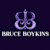 Bruce B