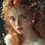 Deborah Duffy
