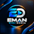 EMAN