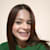 Carlotha