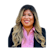 Brenda Cruz