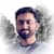 Devbrakit