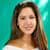 Patricia N