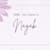 Nayab Designs