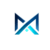 Maximum Shop