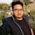 Rezaul Kobir