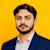 M Rehan Saeed