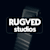 RUGVED Studios