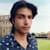 Waleed Khan
