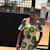 Bright Temi