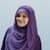 Hasina A