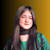 Maryam