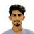 Hasnain Khan