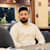 Faizan
