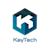 Kay-tech