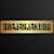 Brajanjakub J