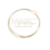 Marc