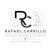 Rafel Carrillo