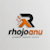 rhojoanu