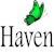 haven jacobs