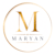 Maryan