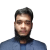Ashraful Islam