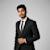 Dileep Kumar