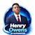 Henry Owens