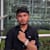 Ishan K
