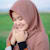 Dua Yousaf