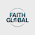 Faith G