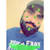 M Nadeem Mengal