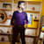Aniruddho Rahi