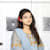 Afshan Jaam