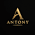 antony