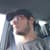 Leonardo B.
