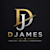 djames