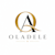 Oladele A