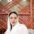hiba shahnaz