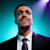 Amr Galal