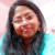 rachnasrivas120