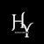 Haryinde M