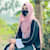 Fozia Ali