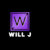Will J