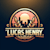 Lucas H