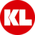 Kamallogo