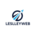 Leslleyweb 