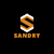 Sandry