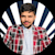 Arqam Shabir